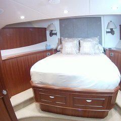 Cabo Yacht Charters, Boat Rentals Cabo San Lucas, Los Cabos, Baja Charters, mega Yachts, Big Yacht, yacht over 100 feet, ft, foot, 120 ft yacht,